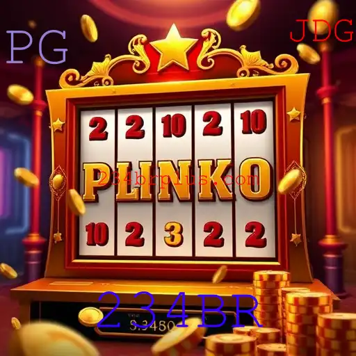 Cassino ao vivo