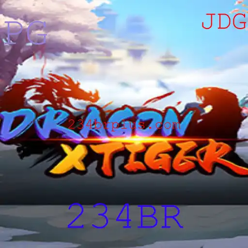 Descubra o Mundo de Aventura e Estratégia em DragonXTiger