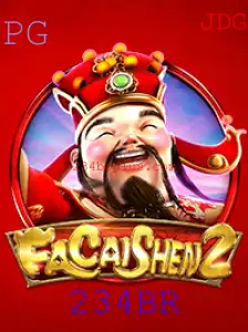 Explorando o Mundo de FaCaiShen2: O Jogo que Revoluciona Experiências Digitais