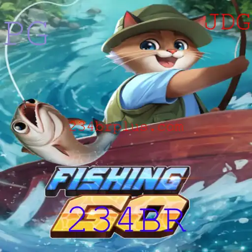 FishingGO: Uma Nova Experiência no Mundo dos Jogos de Pesca