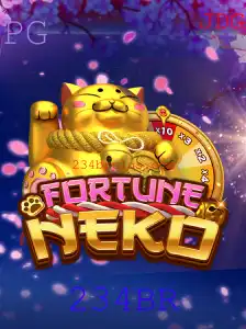 FortuneNeko: Tudo o que você Precisa Saber sobre este Jogo Inovador