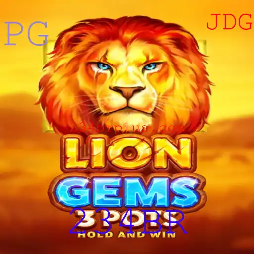 Explorando o Fascinante Mundo de LionGems3pots