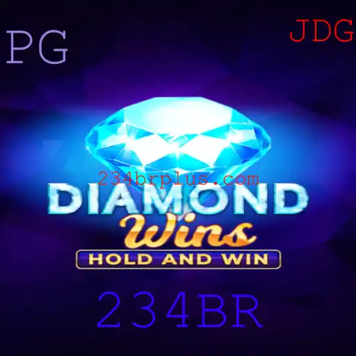 Explorando o Fascinante Jogo DiamondWins e Seu Impacto Atual