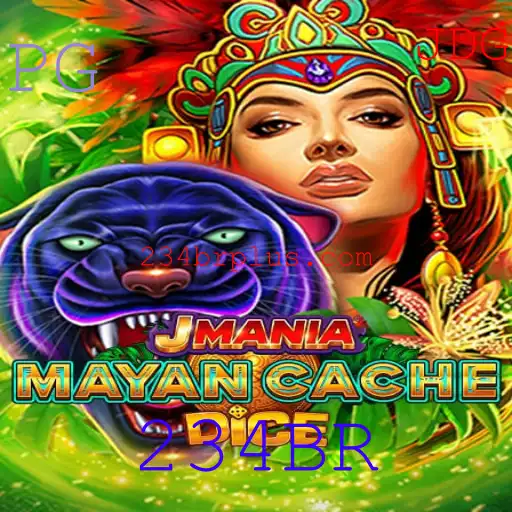 Descubra o Fascinante Mundo de JManiaMayanCacheDice: Um Jogo de Estratégia e Cultura