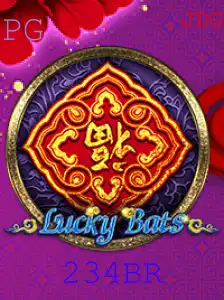Explorando o Mundo de LuckyBats: O Jogo de Azar que Conquista Novos Jogadores