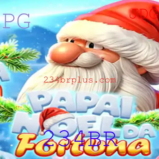PapaiNoeldaFortuna: Uma Aventura Natalina com Desafios e Prêmios