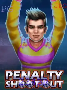 Explorando o Jogo PenaltyShootOut: Regras e Dinâmicas Atuais