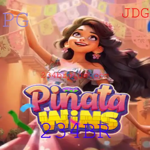 Guia Completo: Descubra o Jogo PinataWins e Suas Regras com a Palavras-Chave 234BR