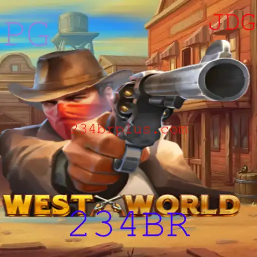 Explorando WestWorld: Uma Imersão no Mundo do Jogo