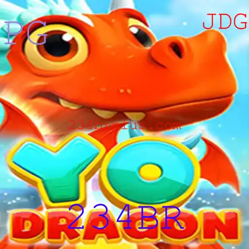 Explorando o Universo de YoDragon e Seu Impacto no Cotidiano