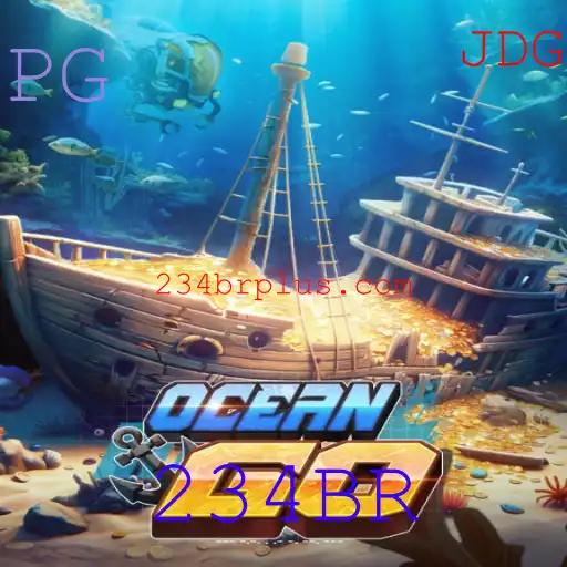 Descubra o Fascinante Mundo de OceanGO: Aventura e Estratégia Subaquática