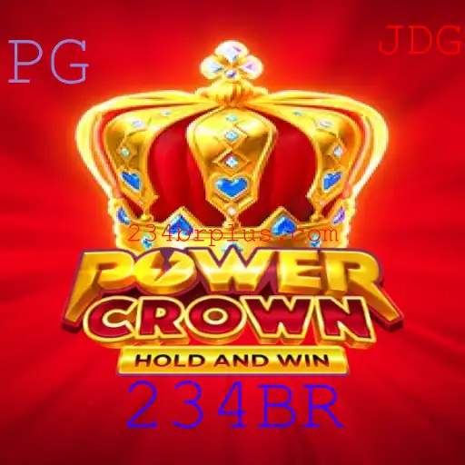 PowerCrown: A Revolução dos Jogos de Estratégia