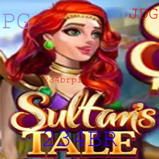Sultanstale: Um Mergulho na Aventura Épica