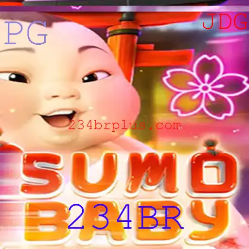 Descubra o Mundo de SumoBaby: O Jogo Infanto-Juvenil que Vem Conquistando Todos