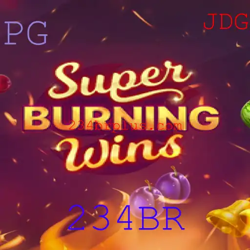 SuperBurningWins: A Experiência de Jogo e Suas Regras Essenciais